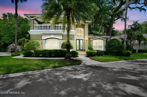 1905 Sevilla Boulevard W Atlantic Beach FL 32233