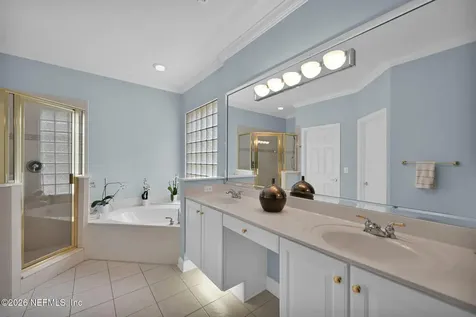 1905 Sevilla Boulevard W Atlantic Beach FL 32233