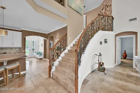 1905 Sevilla Boulevard W Atlantic Beach FL 32233