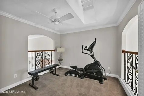 1905 Sevilla Boulevard W Atlantic Beach FL 32233