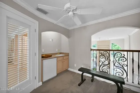 1905 Sevilla Boulevard W Atlantic Beach FL 32233