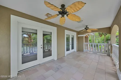 1905 Sevilla Boulevard W Atlantic Beach FL 32233
