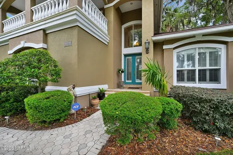 1905 Sevilla Boulevard W Atlantic Beach FL 32233