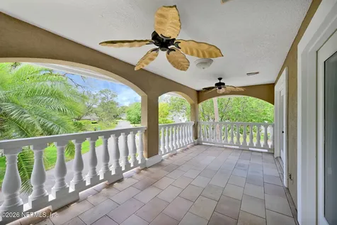 1905 Sevilla Boulevard W Atlantic Beach FL 32233