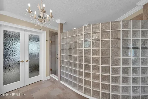 1905 Sevilla Boulevard W Atlantic Beach FL 32233