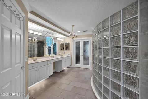 1905 Sevilla Boulevard W Atlantic Beach FL 32233