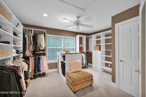 1905 Sevilla Boulevard W Atlantic Beach FL 32233