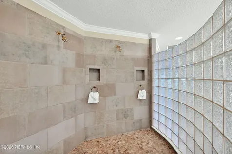 1905 Sevilla Boulevard W Atlantic Beach FL 32233