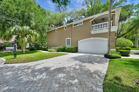 1905 Sevilla Boulevard W Atlantic Beach FL 32233