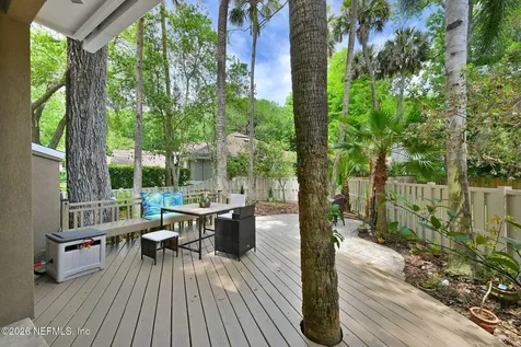 1905 Sevilla Boulevard W Atlantic Beach FL 32233