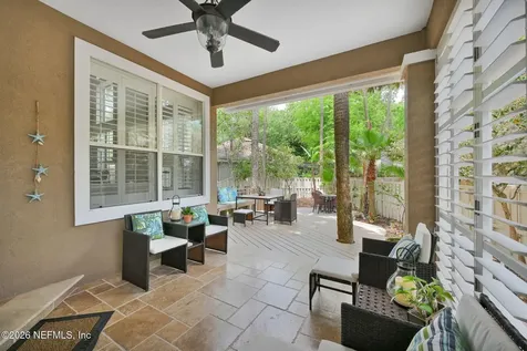 1905 Sevilla Boulevard W Atlantic Beach FL 32233