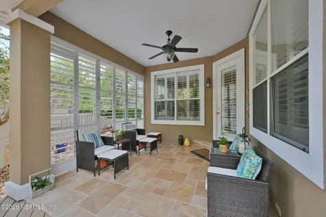 1905 Sevilla Boulevard W Atlantic Beach FL 32233