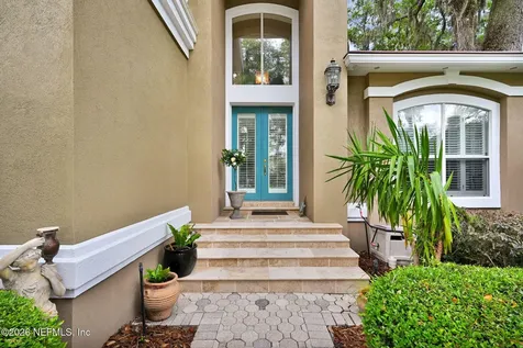 1905 Sevilla Boulevard W Atlantic Beach FL 32233