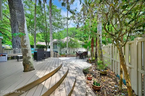 1905 Sevilla Boulevard W Atlantic Beach FL 32233