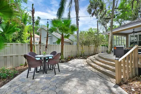 1905 Sevilla Boulevard W Atlantic Beach FL 32233