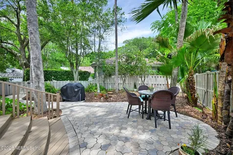 1905 Sevilla Boulevard W Atlantic Beach FL 32233