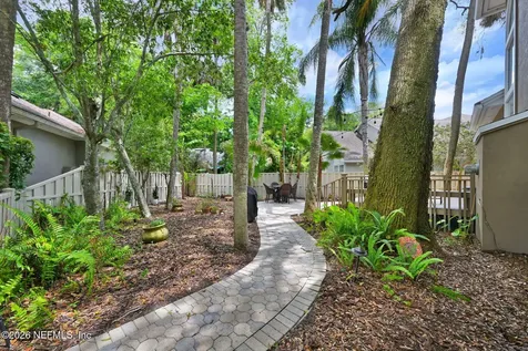 1905 Sevilla Boulevard W Atlantic Beach FL 32233