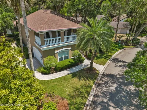 1905 Sevilla Boulevard W Atlantic Beach FL 32233