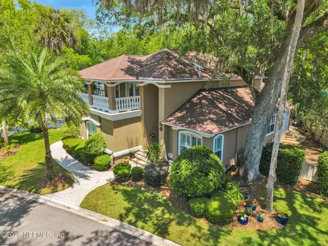 1905 Sevilla Boulevard W Atlantic Beach FL 32233