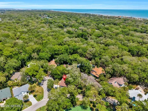 1905 Sevilla Boulevard W Atlantic Beach FL 32233