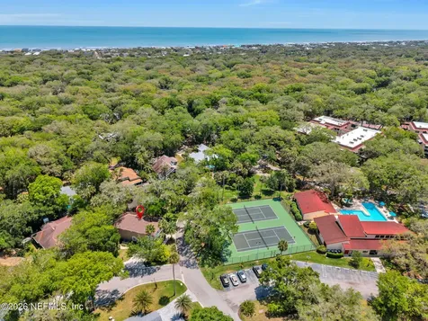1905 Sevilla Boulevard W Atlantic Beach FL 32233