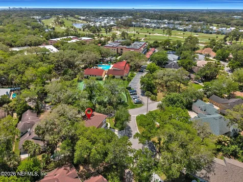 1905 Sevilla Boulevard W Atlantic Beach FL 32233