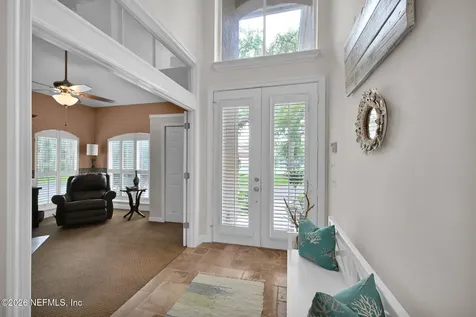 1905 Sevilla Boulevard W Atlantic Beach FL 32233
