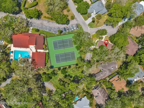 1905 Sevilla Boulevard W Atlantic Beach FL 32233