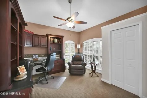 1905 Sevilla Boulevard W Atlantic Beach FL 32233