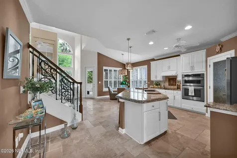 1905 Sevilla Boulevard W Atlantic Beach FL 32233