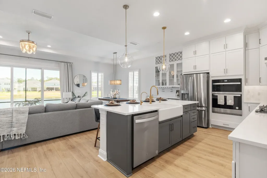 278 Caiden Drive Ponte Vedra FL 32081