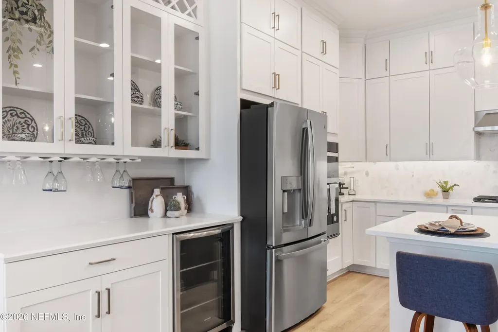 278 Caiden Drive Ponte Vedra FL 32081