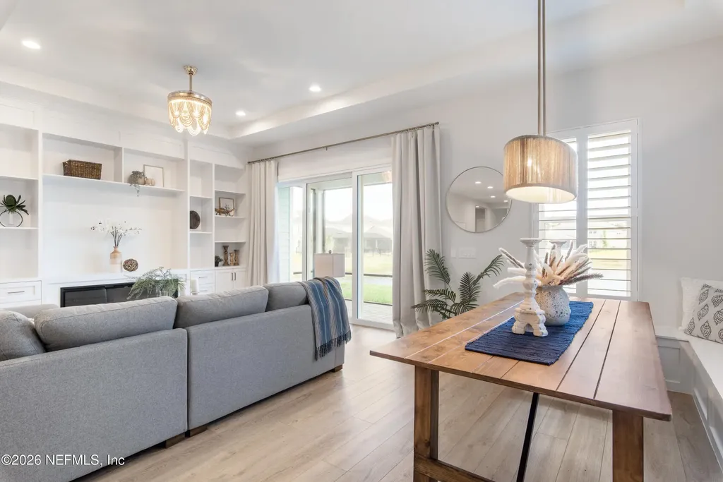 278 Caiden Drive Ponte Vedra FL 32081