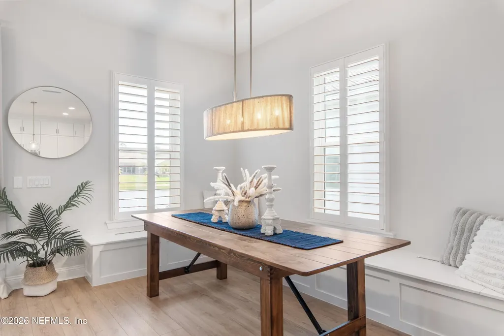 278 Caiden Drive Ponte Vedra FL 32081