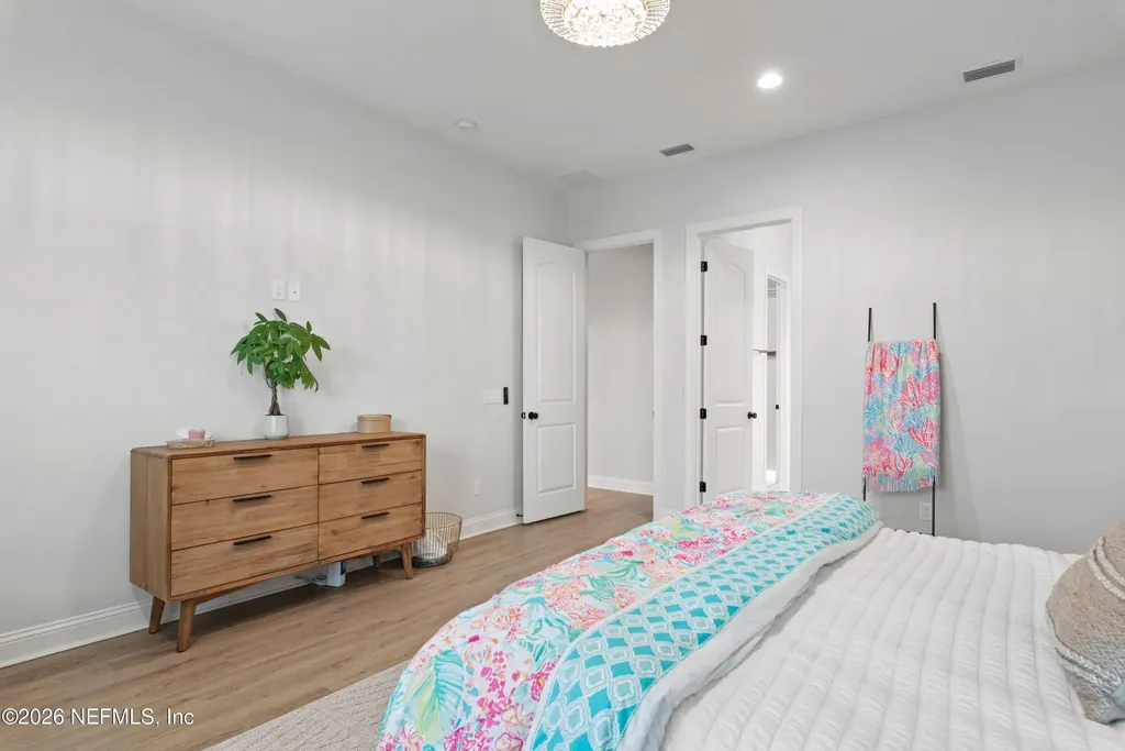 278 Caiden Drive Ponte Vedra FL 32081