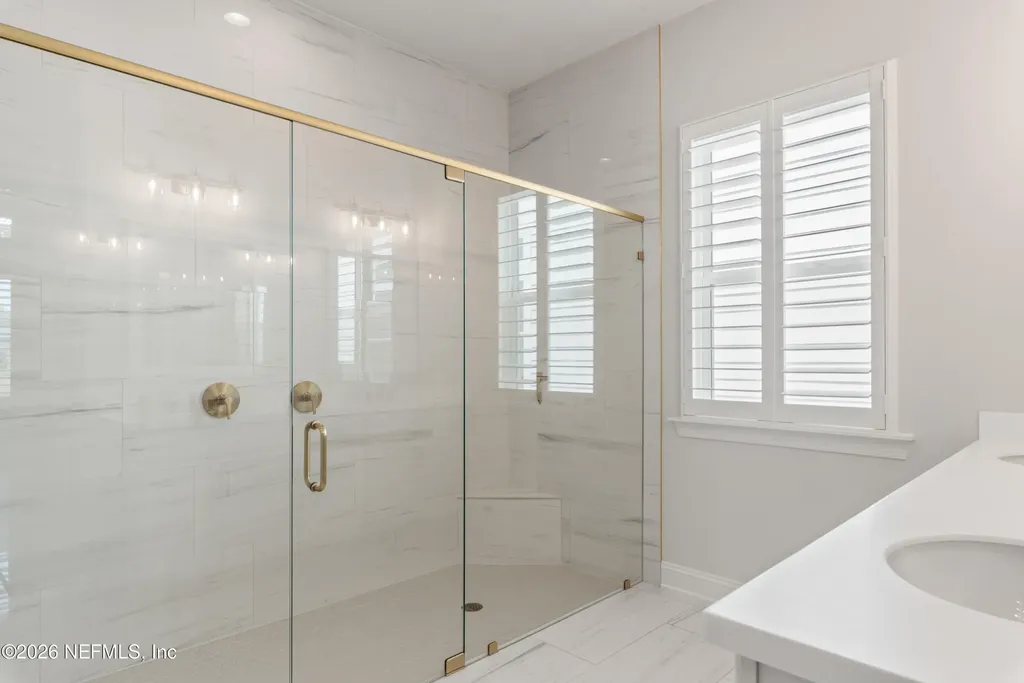278 Caiden Drive Ponte Vedra FL 32081