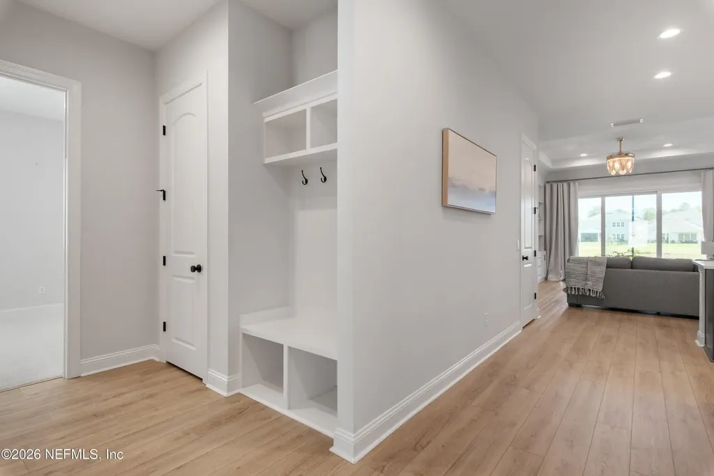 278 Caiden Drive Ponte Vedra FL 32081