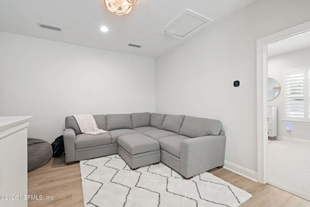 278 Caiden Drive Ponte Vedra FL 32081