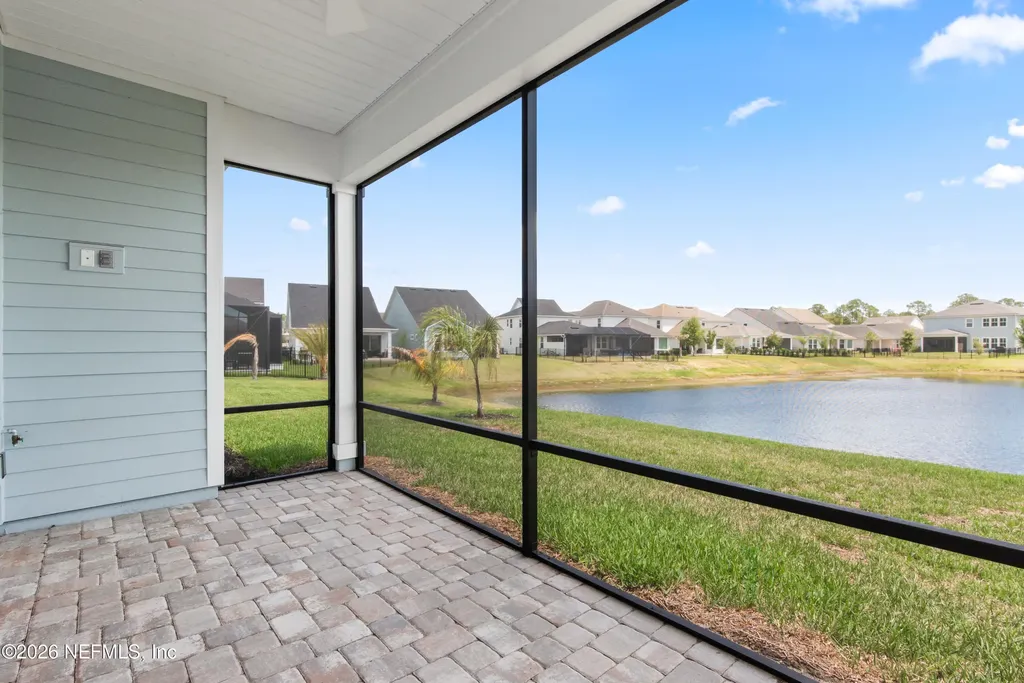 278 Caiden Drive Ponte Vedra FL 32081