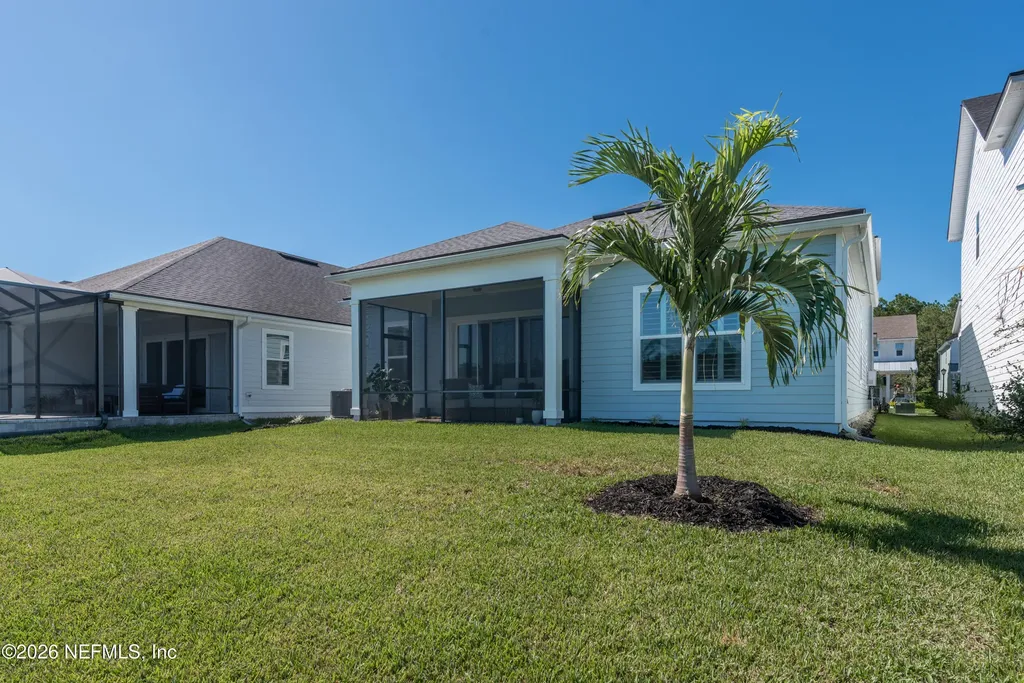 278 Caiden Drive Ponte Vedra FL 32081