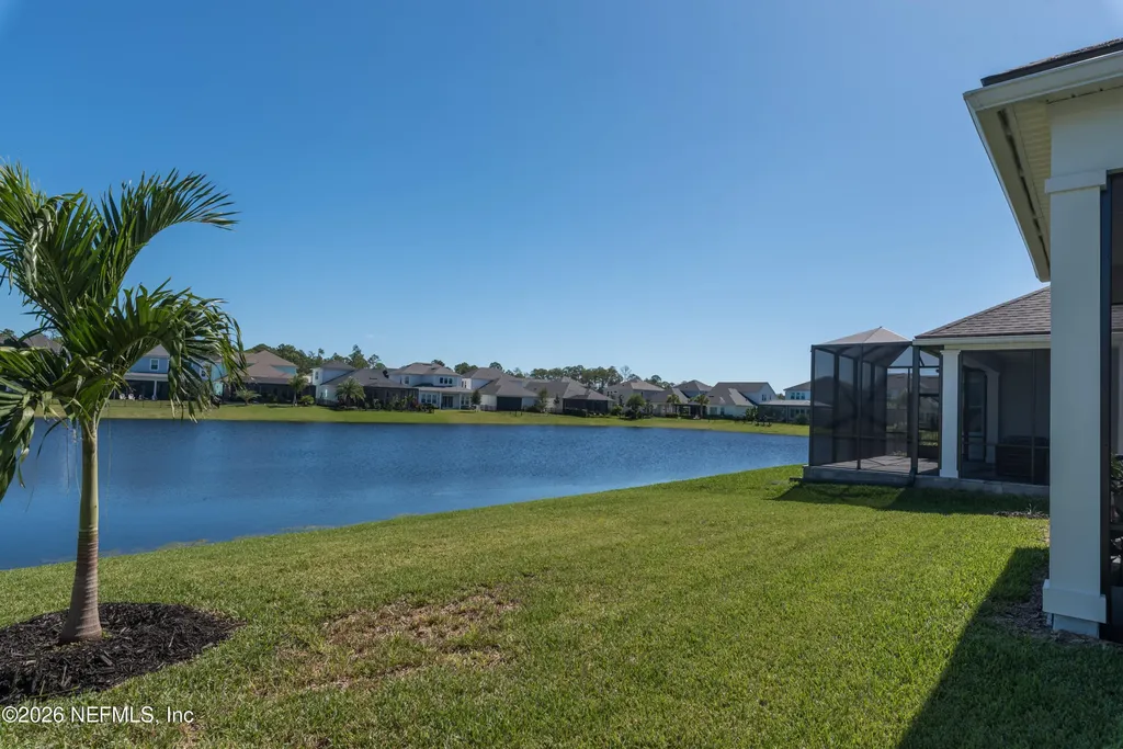 278 Caiden Drive Ponte Vedra FL 32081