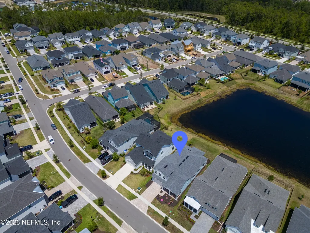 278 Caiden Drive Ponte Vedra FL 32081