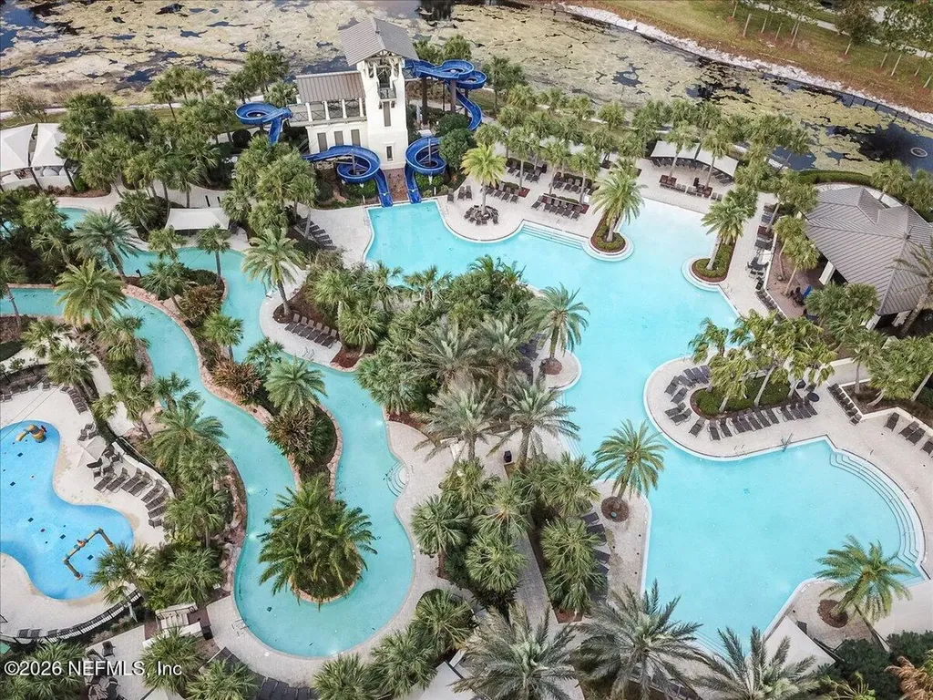 278 Caiden Drive Ponte Vedra FL 32081