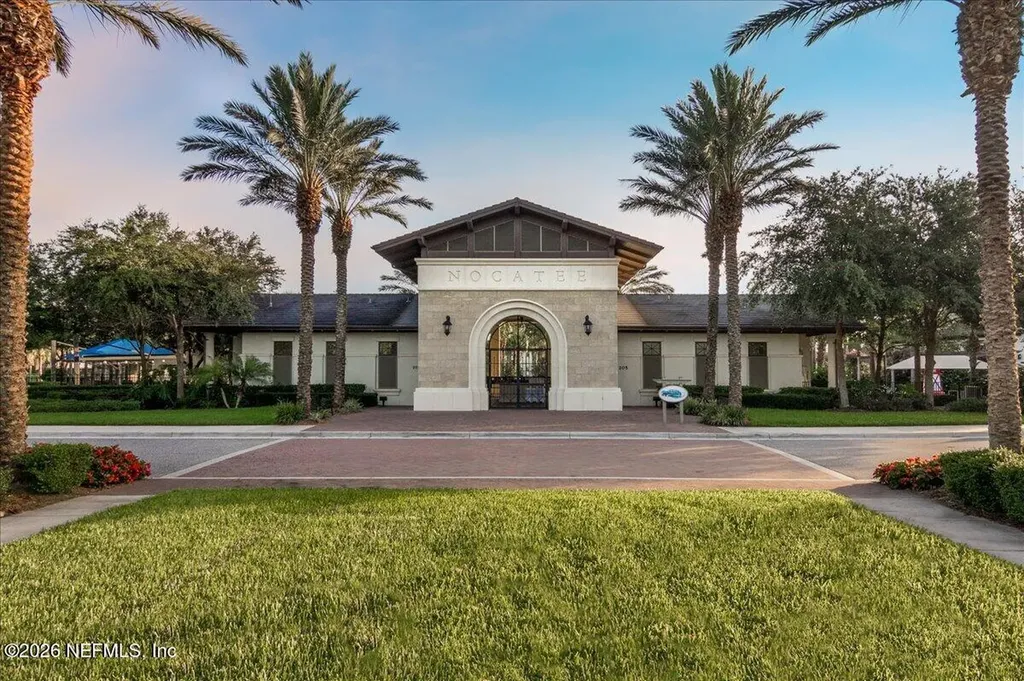 278 Caiden Drive Ponte Vedra FL 32081