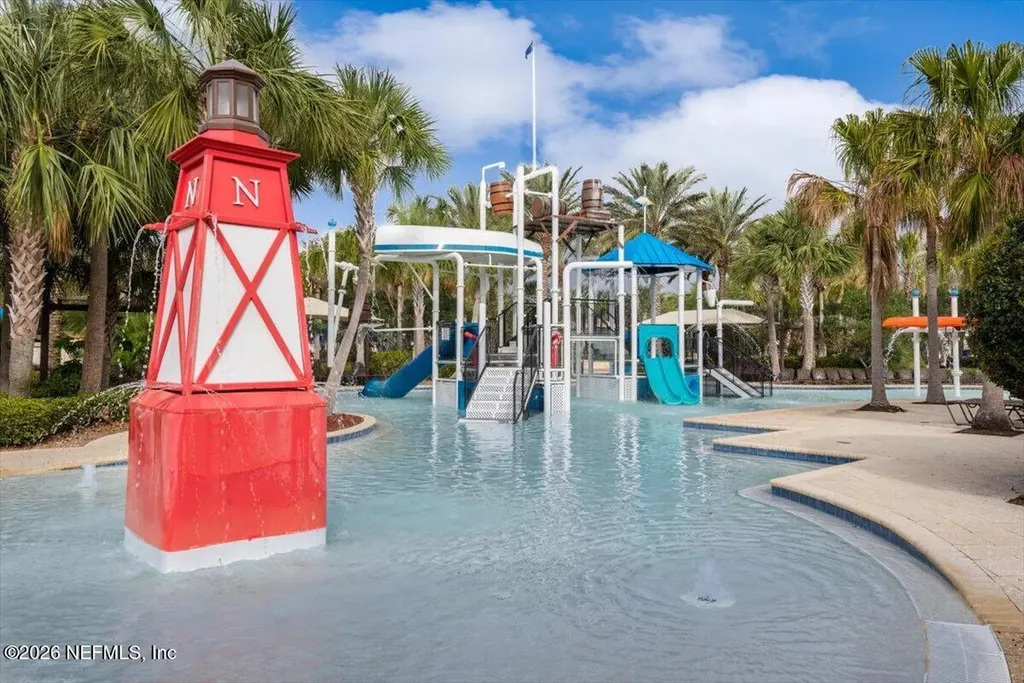 278 Caiden Drive Ponte Vedra FL 32081