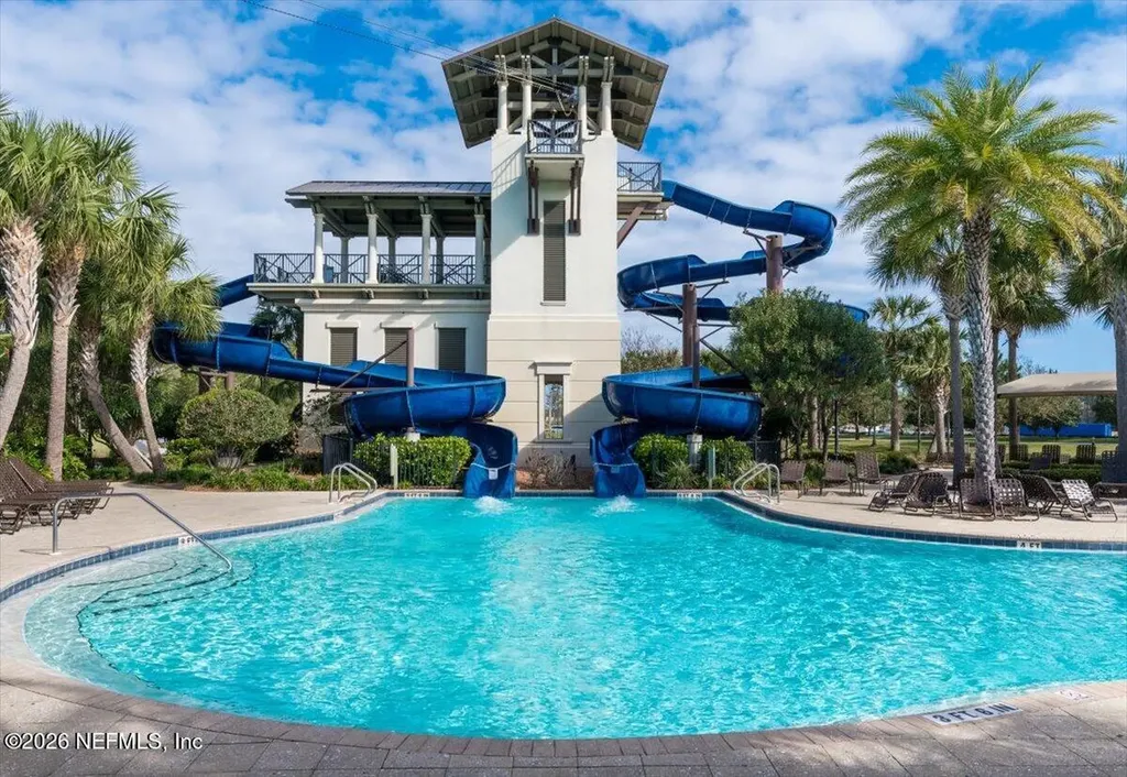 278 Caiden Drive Ponte Vedra FL 32081
