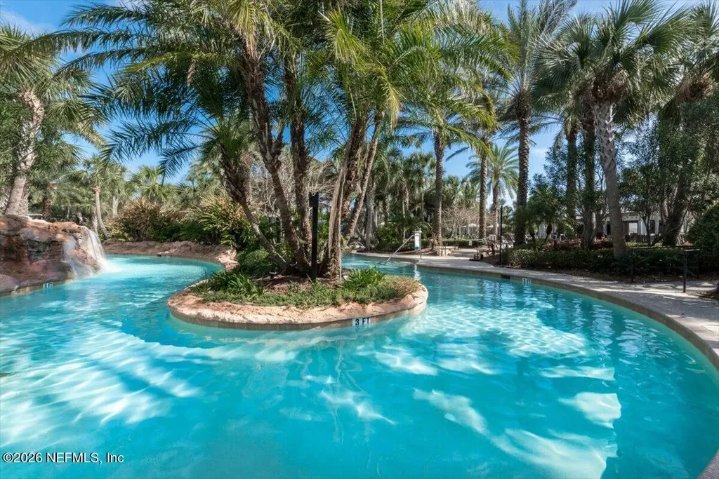 278 Caiden Drive Ponte Vedra FL 32081