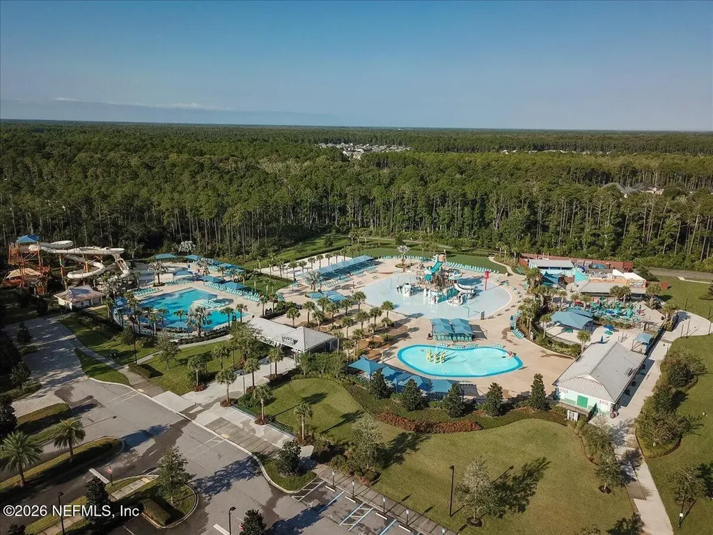 278 Caiden Drive Ponte Vedra FL 32081