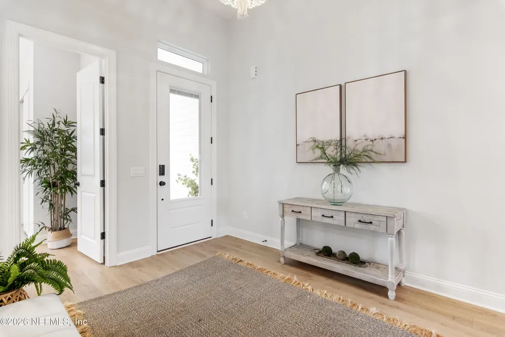 278 Caiden Drive Ponte Vedra FL 32081