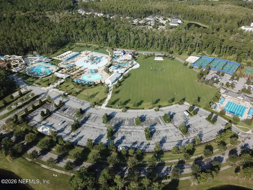278 Caiden Drive Ponte Vedra FL 32081